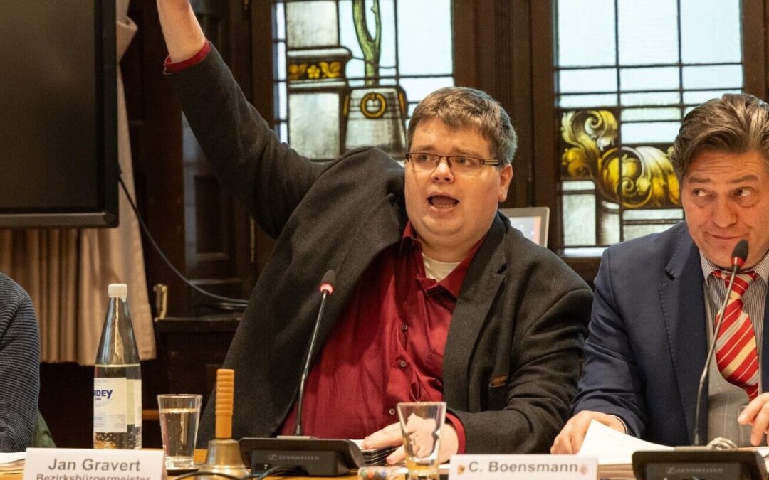 Mehr als 50.000 Euro für Sportvereine in Aplerbeck